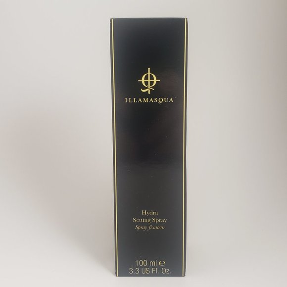 Hydra Setting Spray - Picture 2 of 2